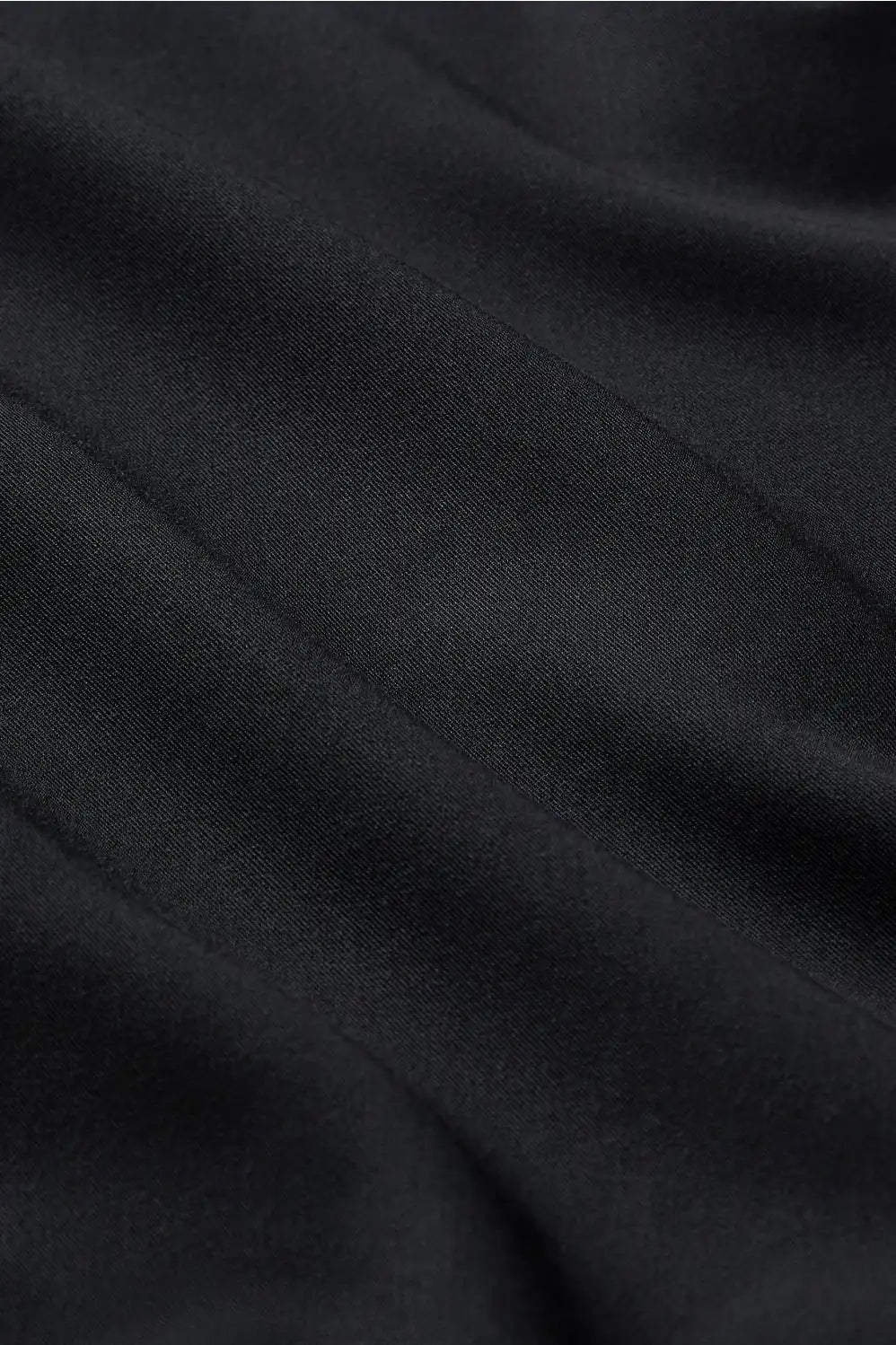Method 2-Pocket Scrub Top