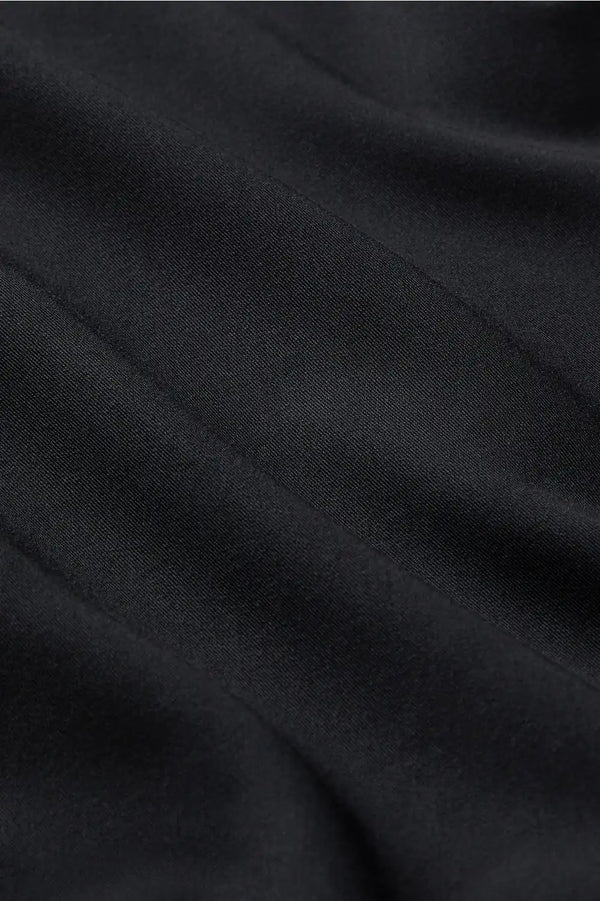 Method 2-Pocket Scrub Top
