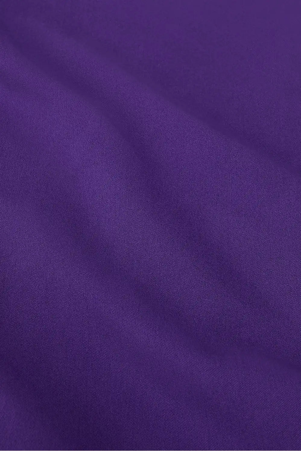 Helix Scrub Top