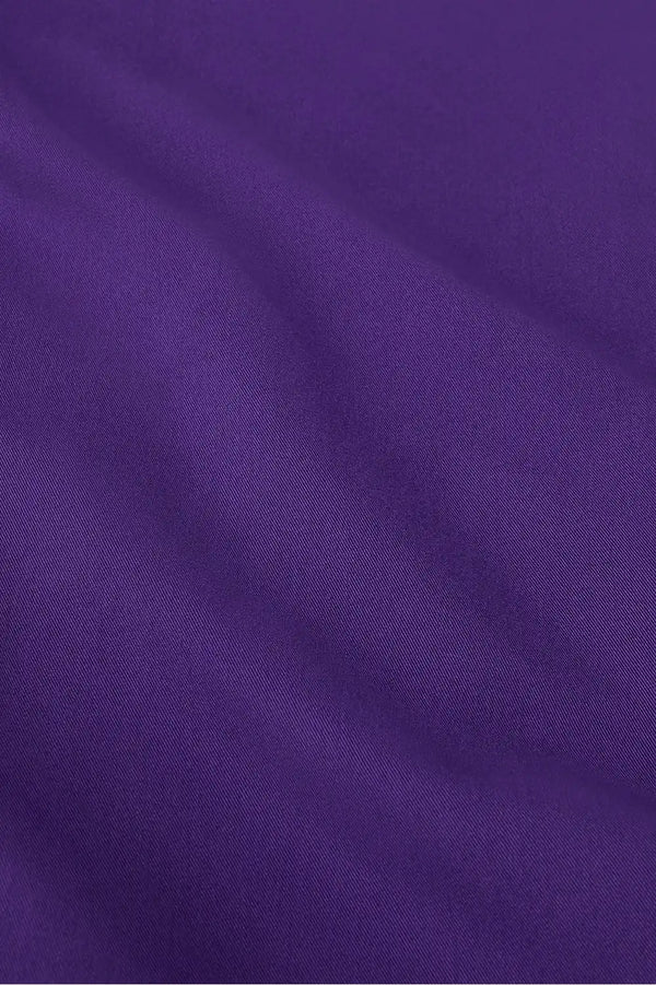 Helix Scrub Top