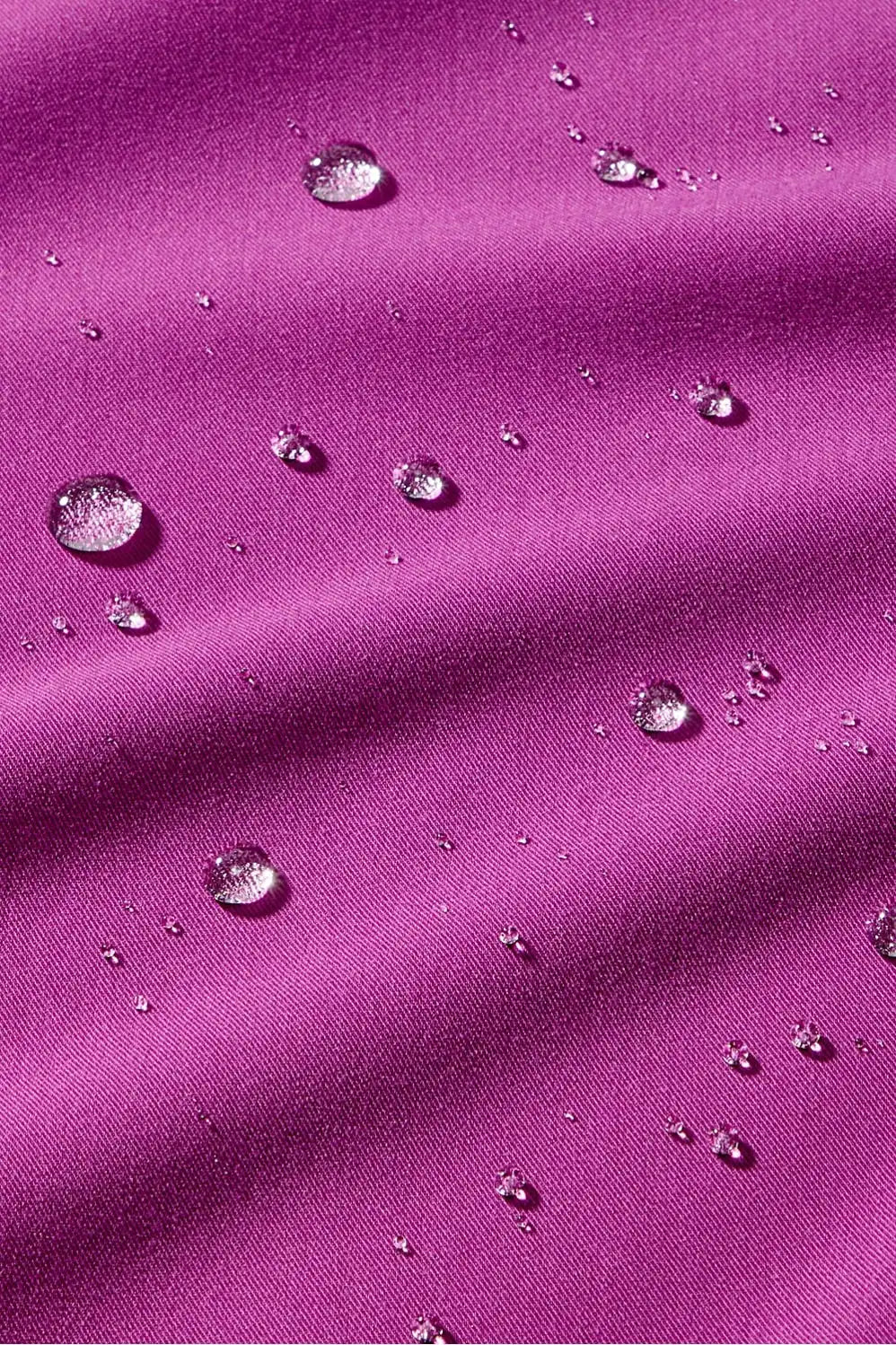 Helix 1-Pocket Scrub Top