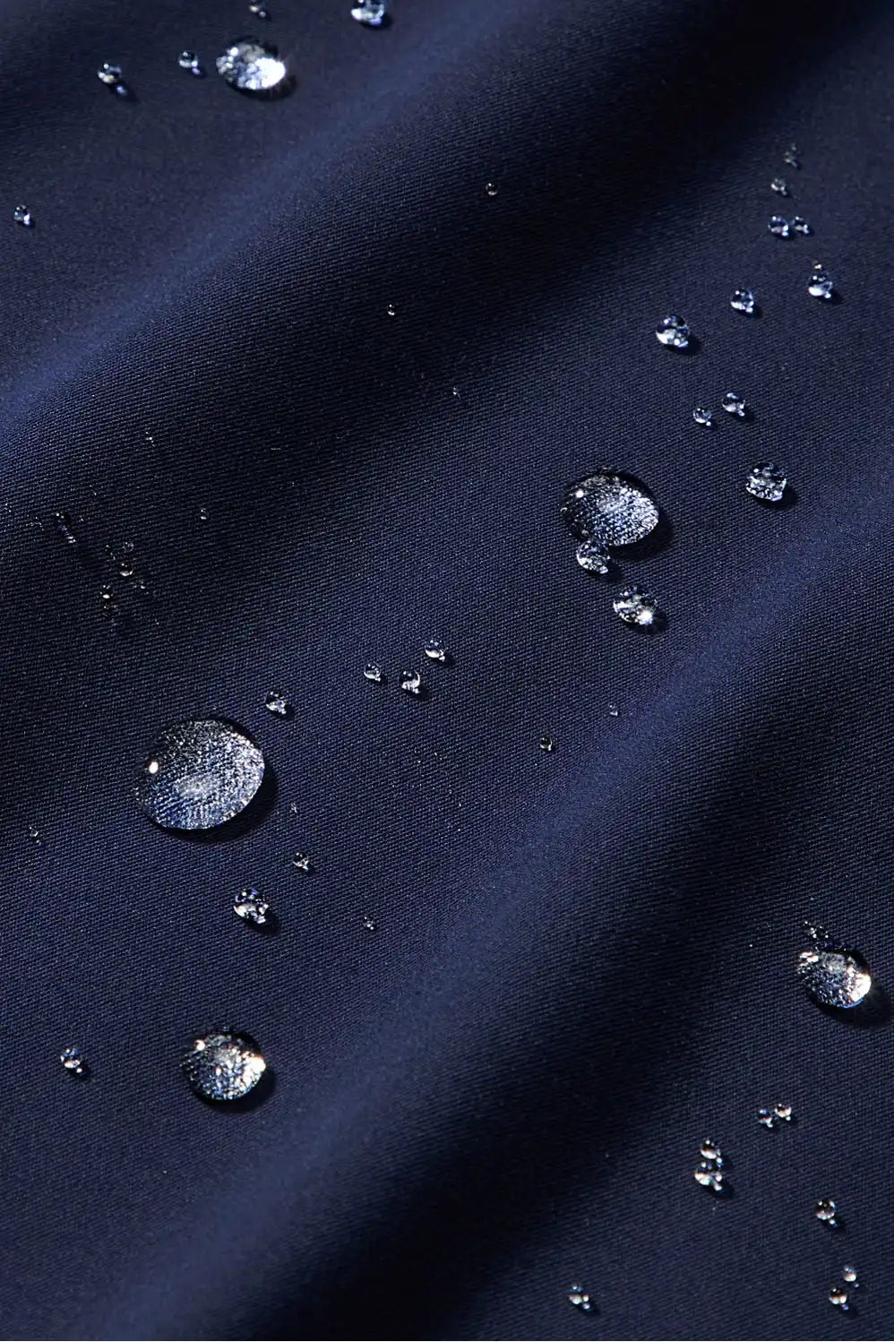 Helix 1-Pocket Scrub Top