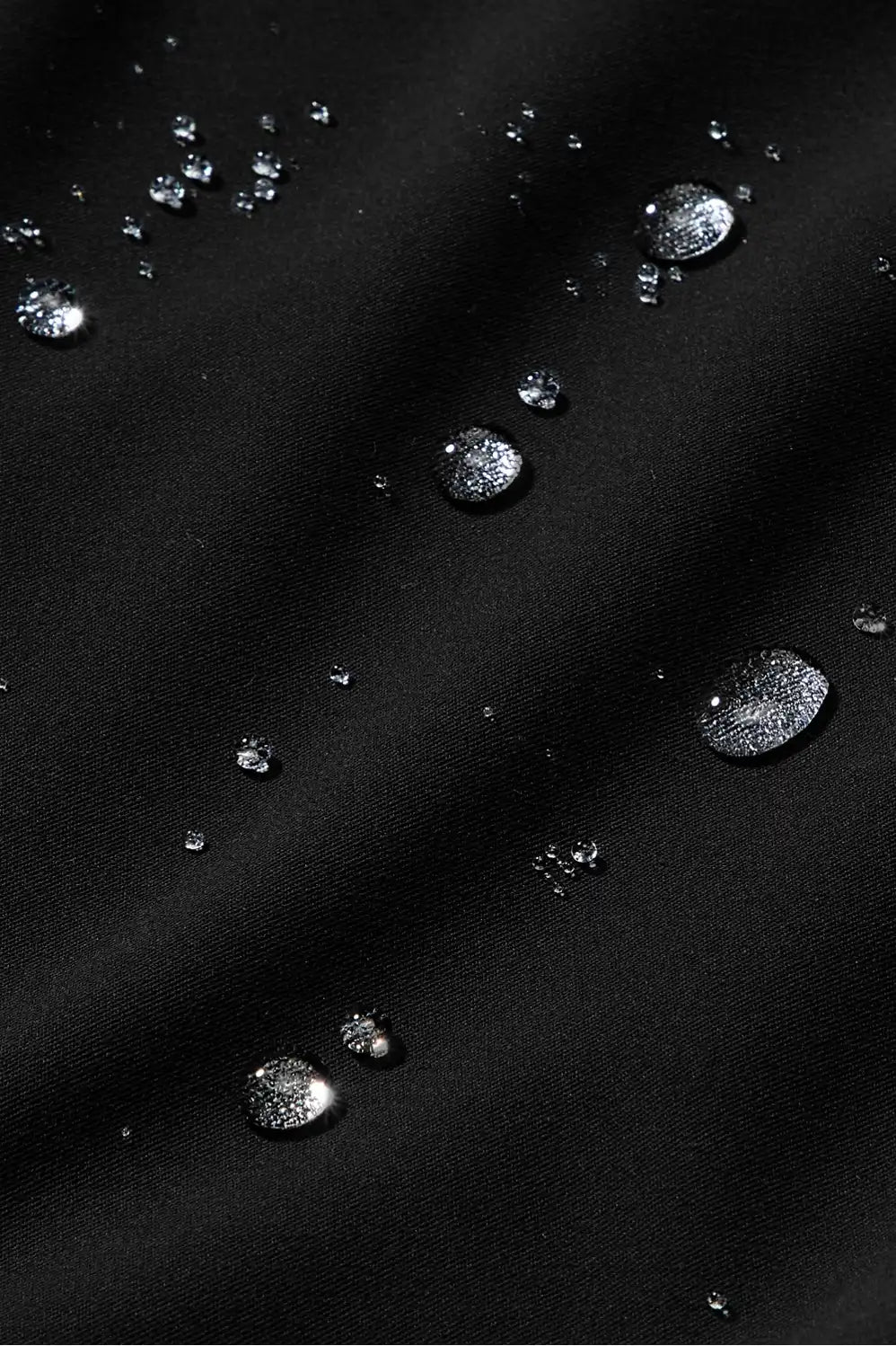 Mode 4-Pocket Scrub Top