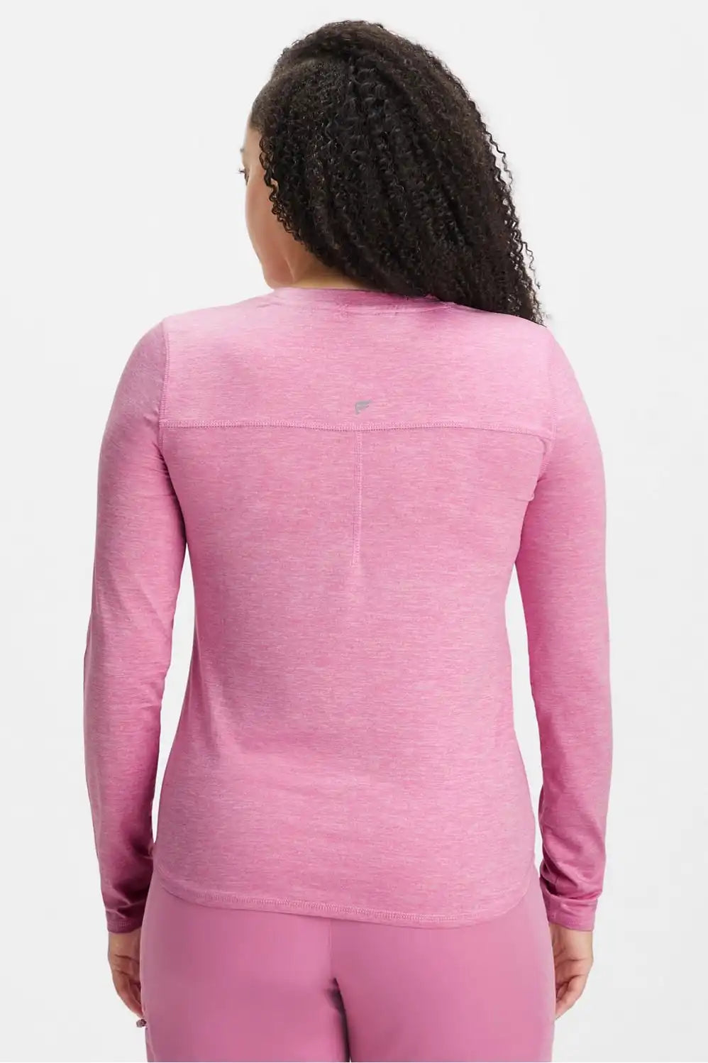 Core Long-Sleeve Underscrub