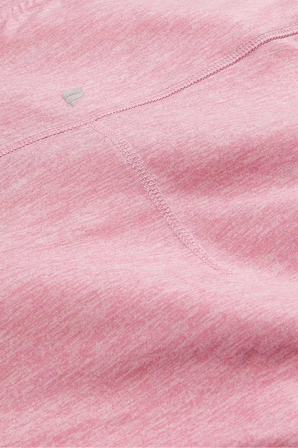 Core Long-Sleeve Underscrub