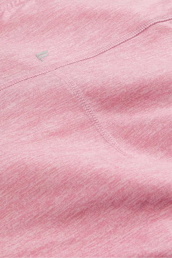 Core Long-Sleeve Underscrub