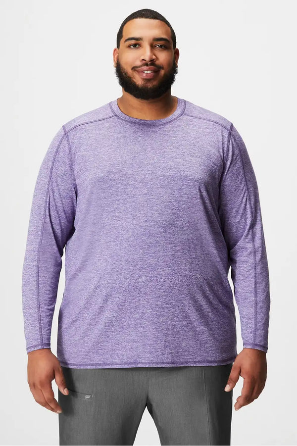 Everyday Long-Sleeve Underscrub