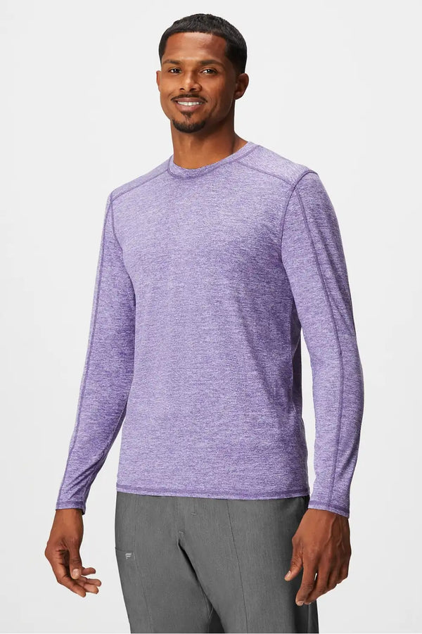Everyday Long-Sleeve Underscrub