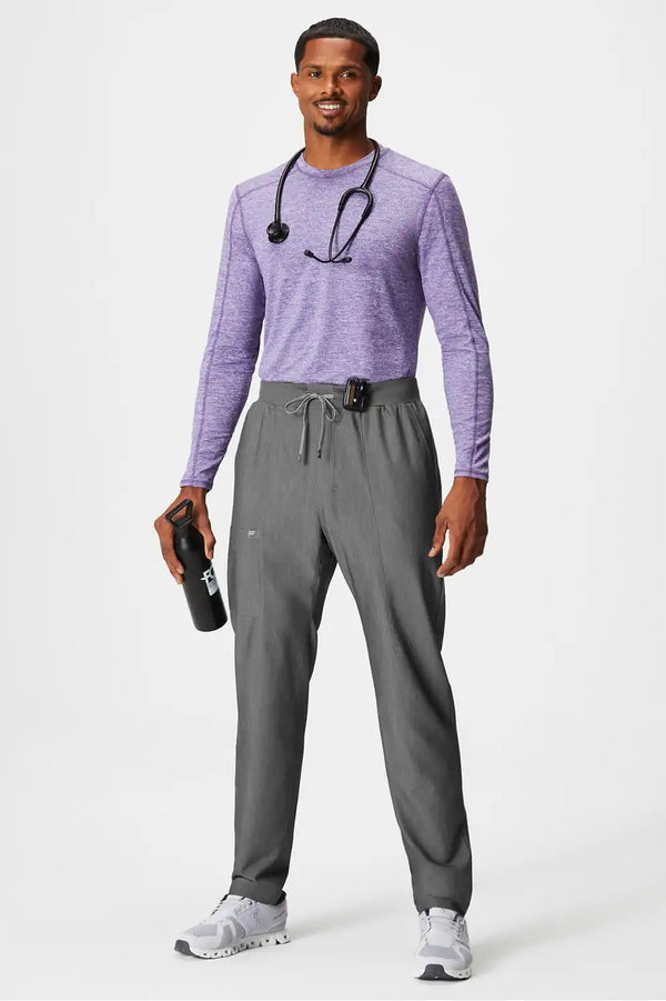 Everyday Long-Sleeve Underscrub