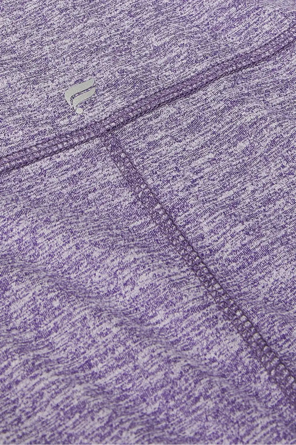 Everyday Long-Sleeve Underscrub