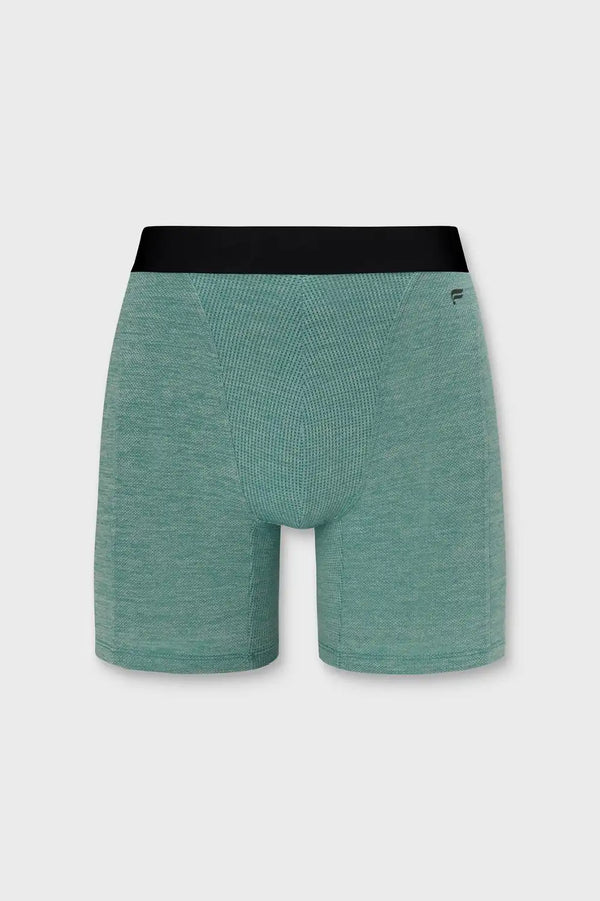 The Blueprint Boxer Brief