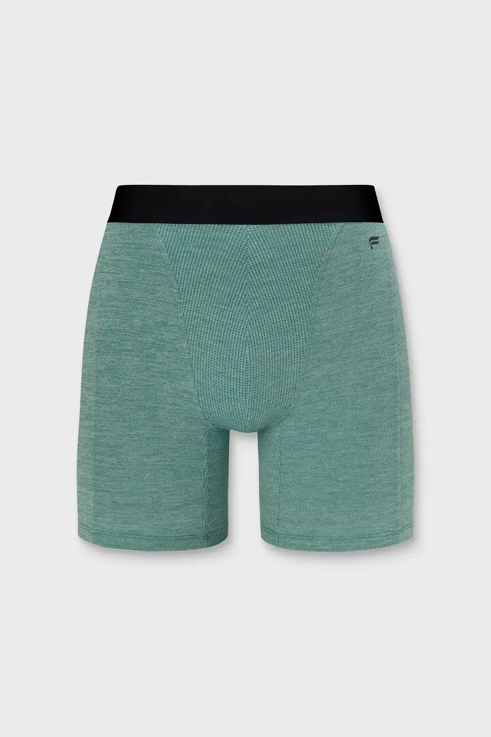 The Blueprint Boxer Brief Main image