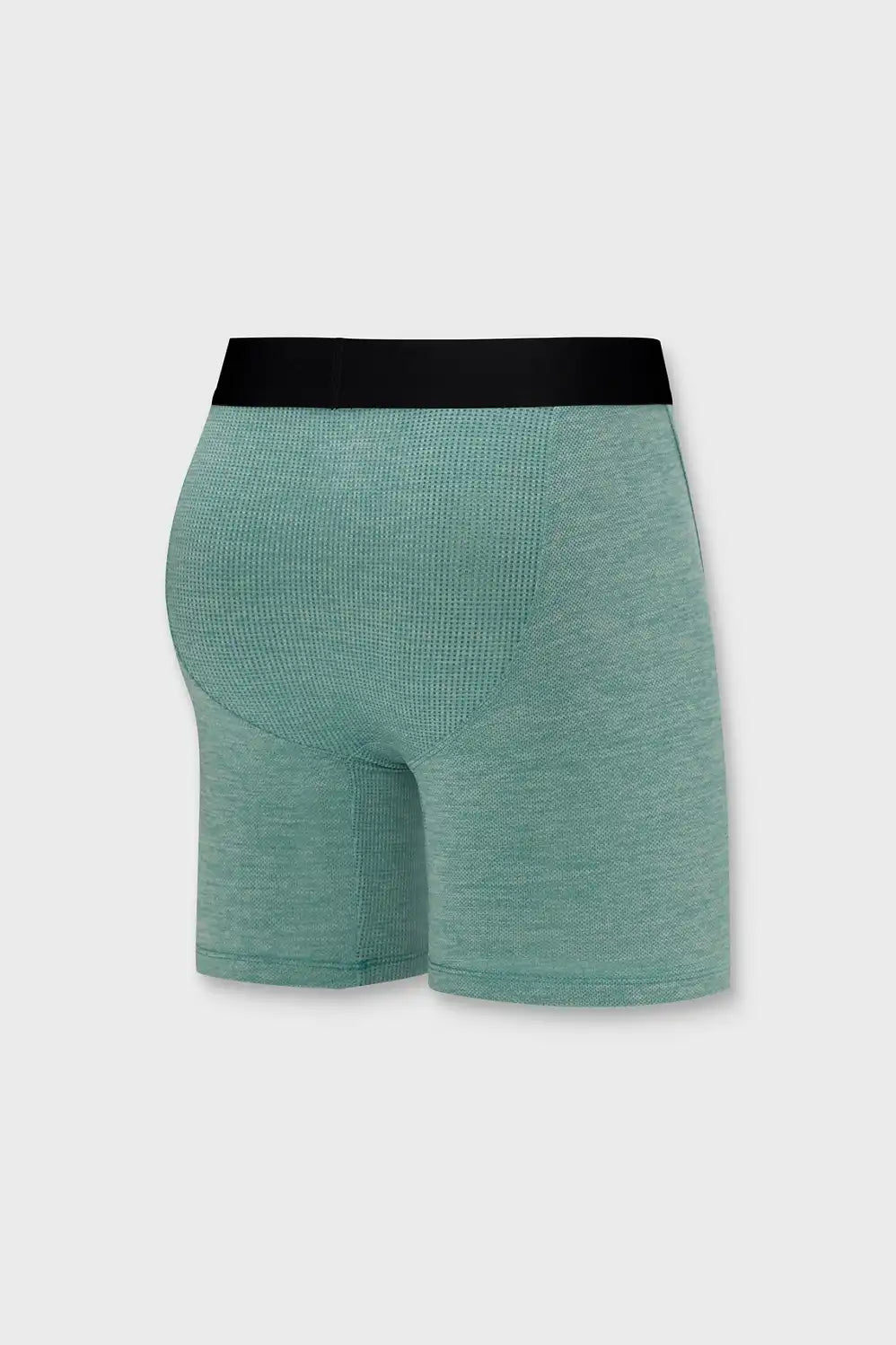 The Blueprint Boxer Brief