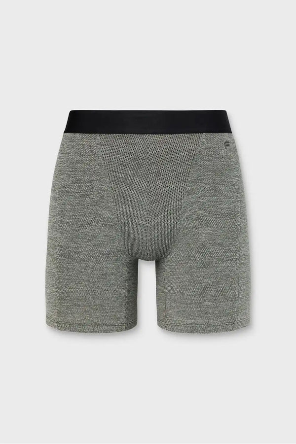 The Blueprint Boxer Brief