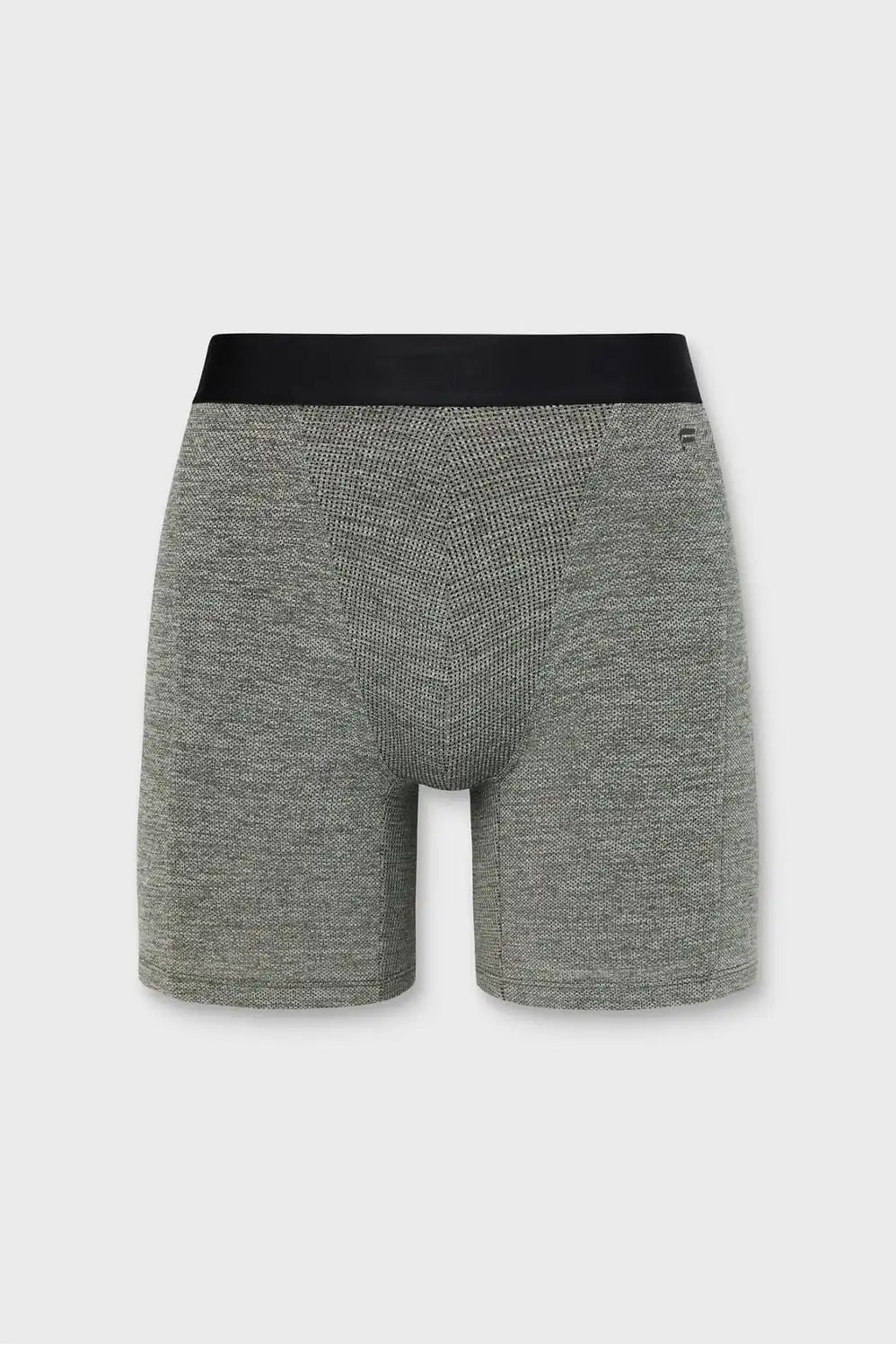 The Blueprint Boxer Brief Main image