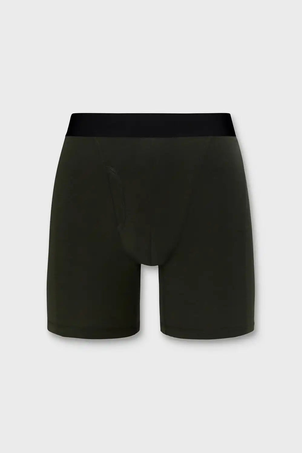 The 24-7 Boxer Brief