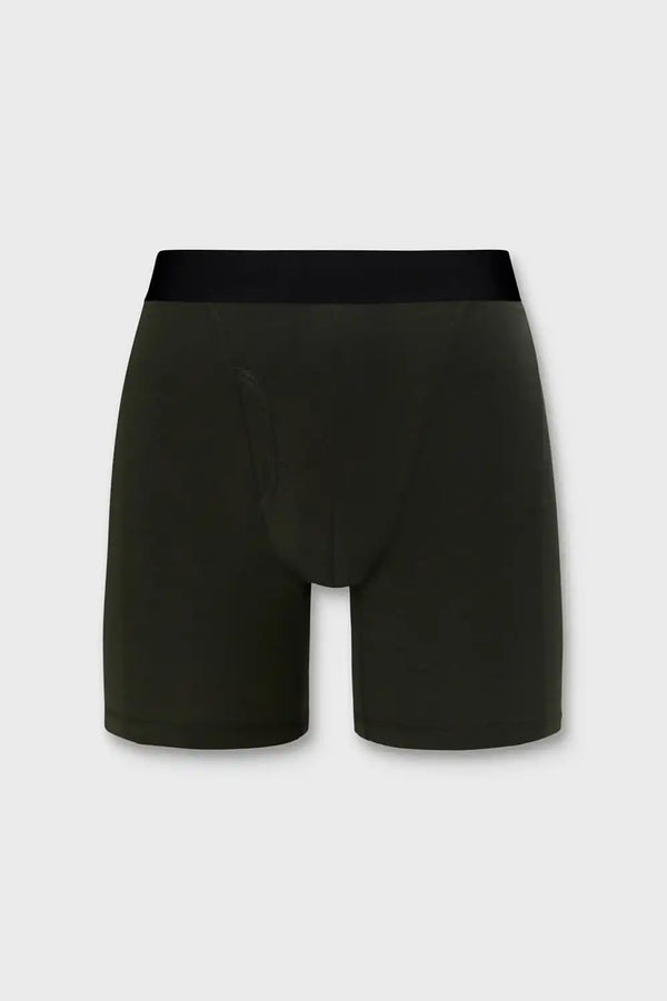 The 24-7 Boxer Brief