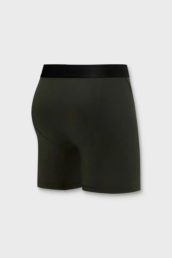 The 24-7 Boxer Brief