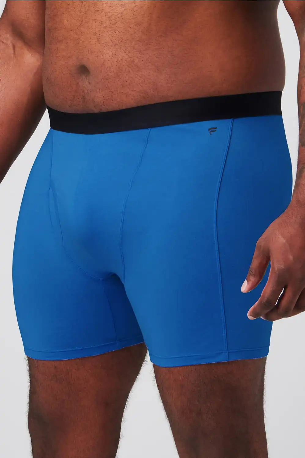 The 24-7 Boxer Brief