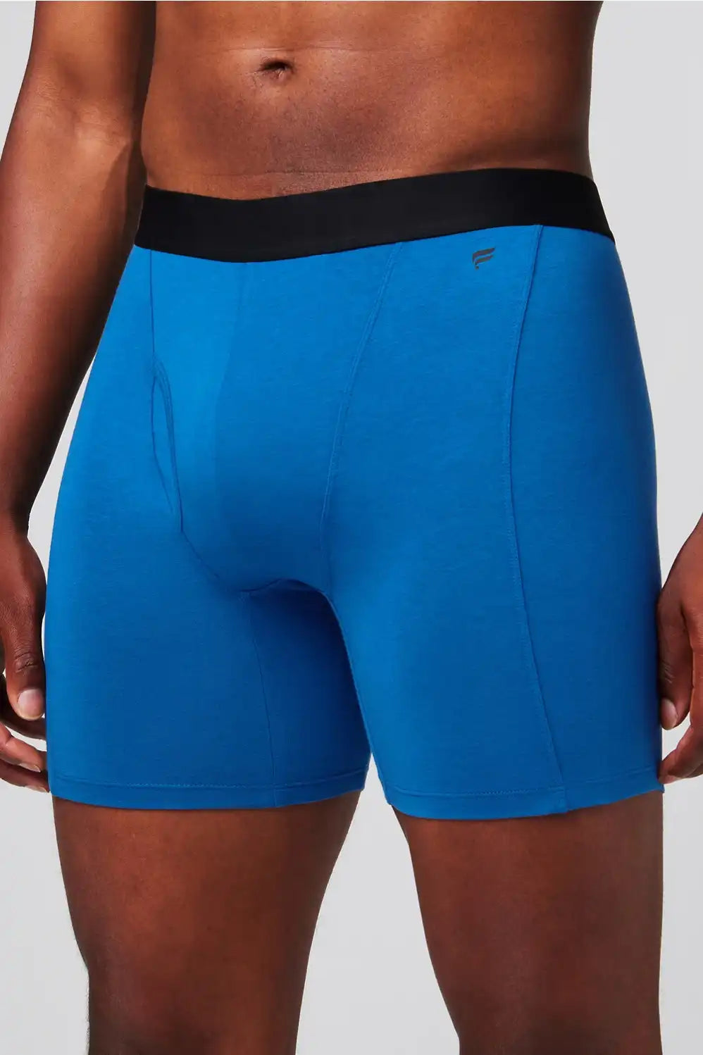 The 24-7 Boxer Brief
