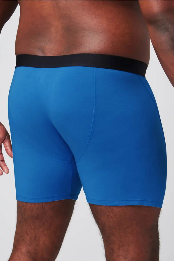 The 24-7 Boxer Brief