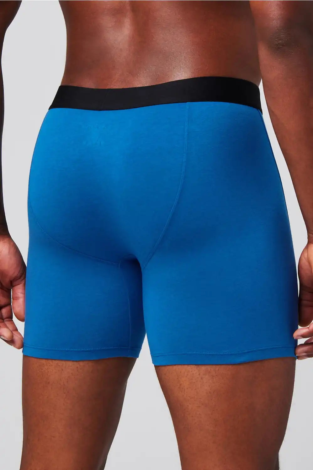 The 24-7 Boxer Brief Secondary image