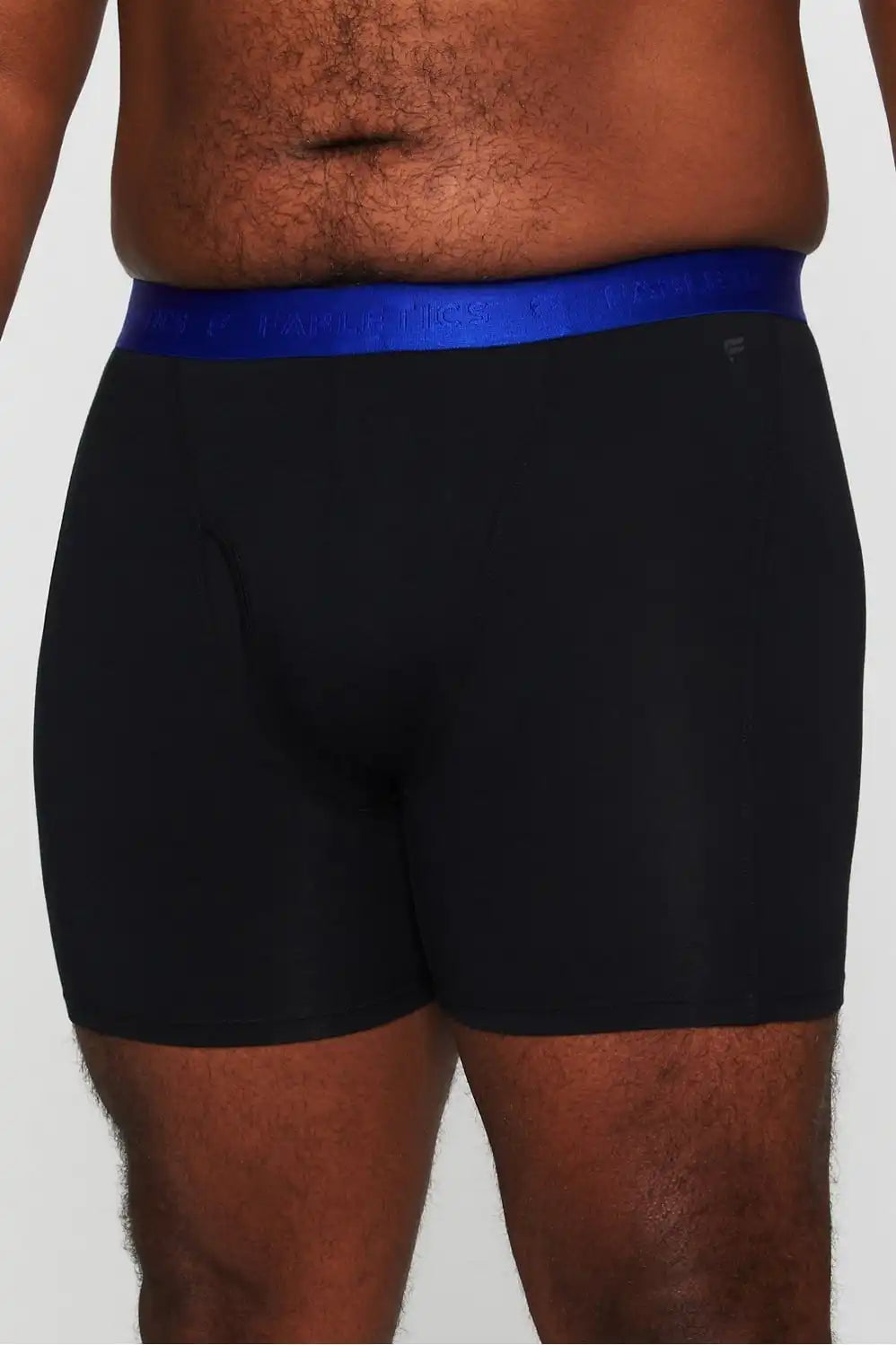 The 24-7 Boxer Brief