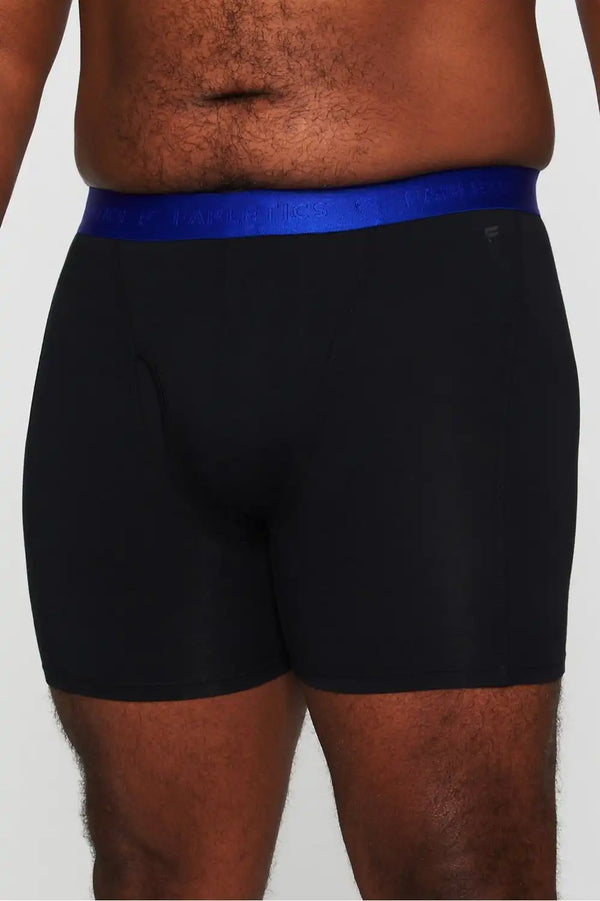 The 24-7 Boxer Brief
