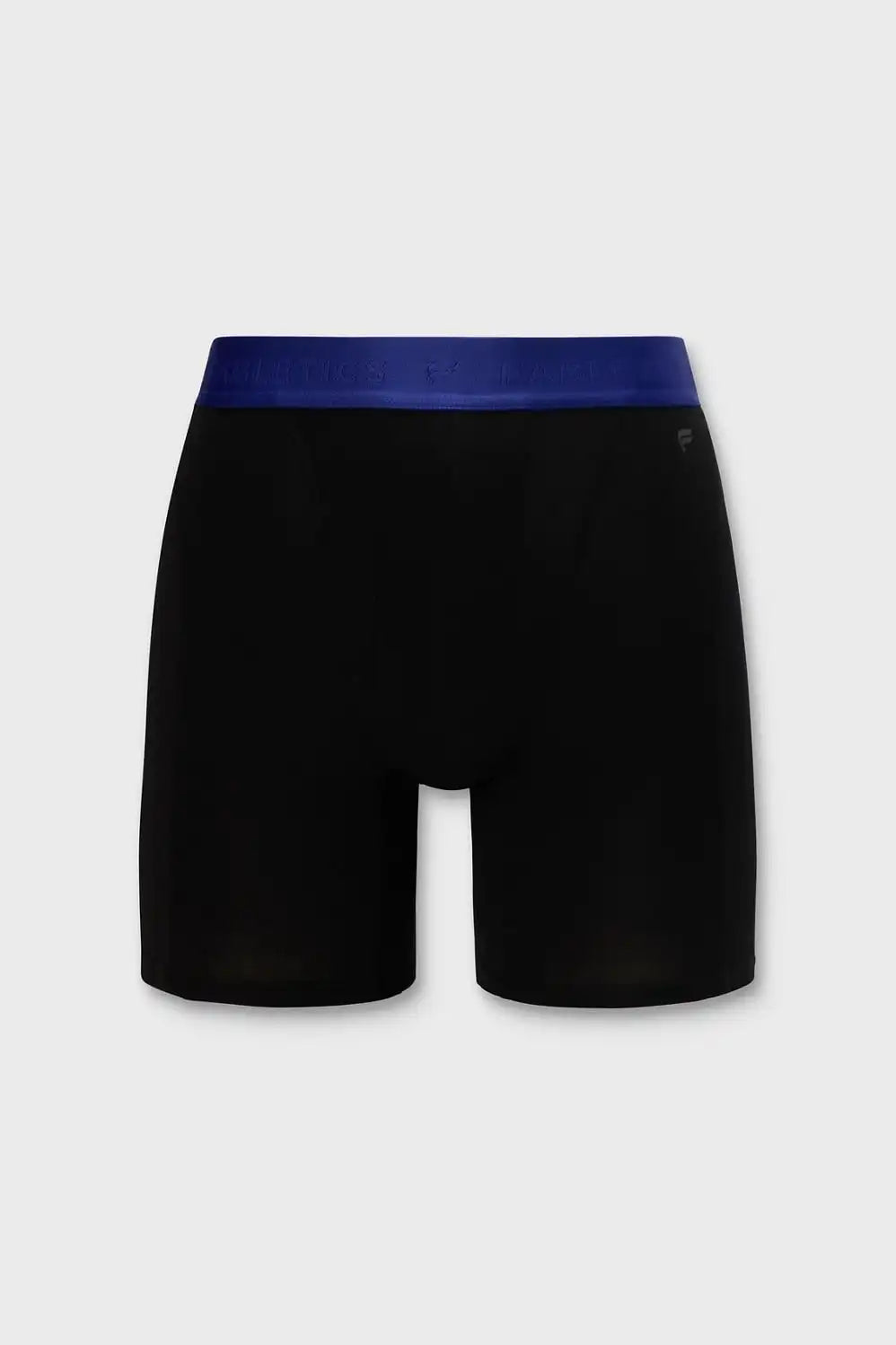 The 24-7 Boxer Brief