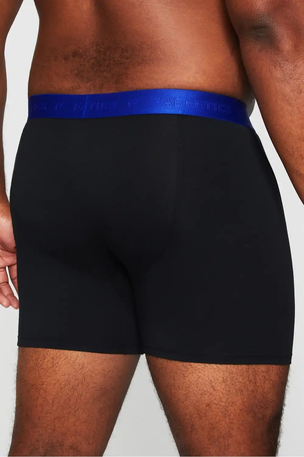 The 24-7 Boxer Brief