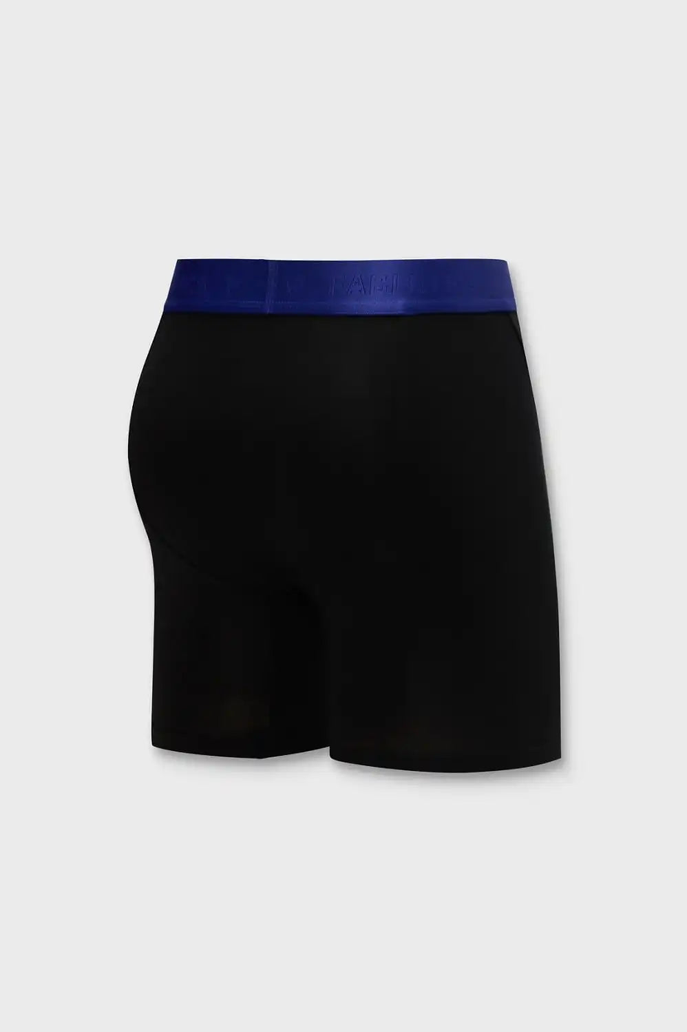 The 24-7 Boxer Brief Secondary image