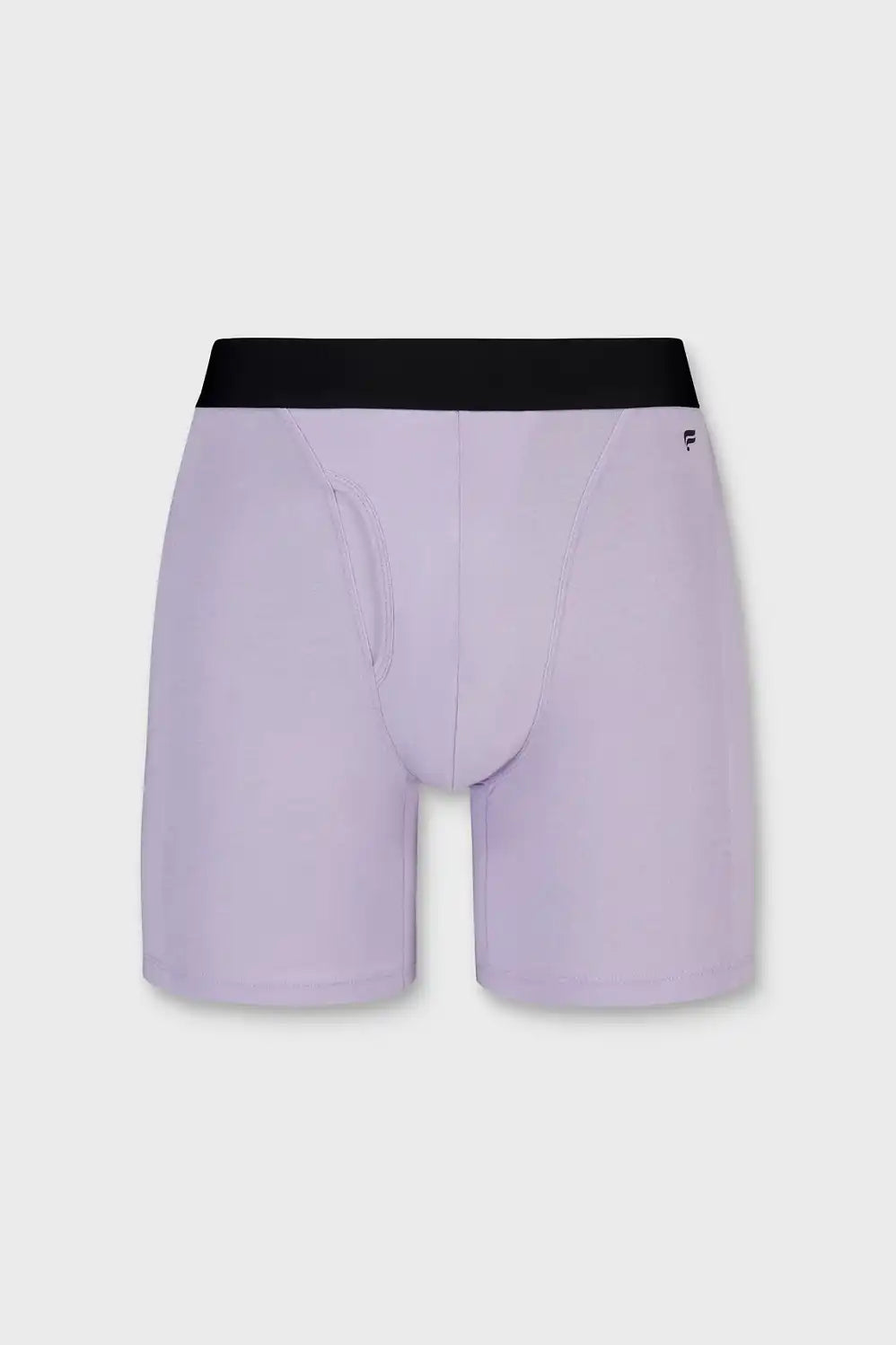 The 24-7 Boxer Brief