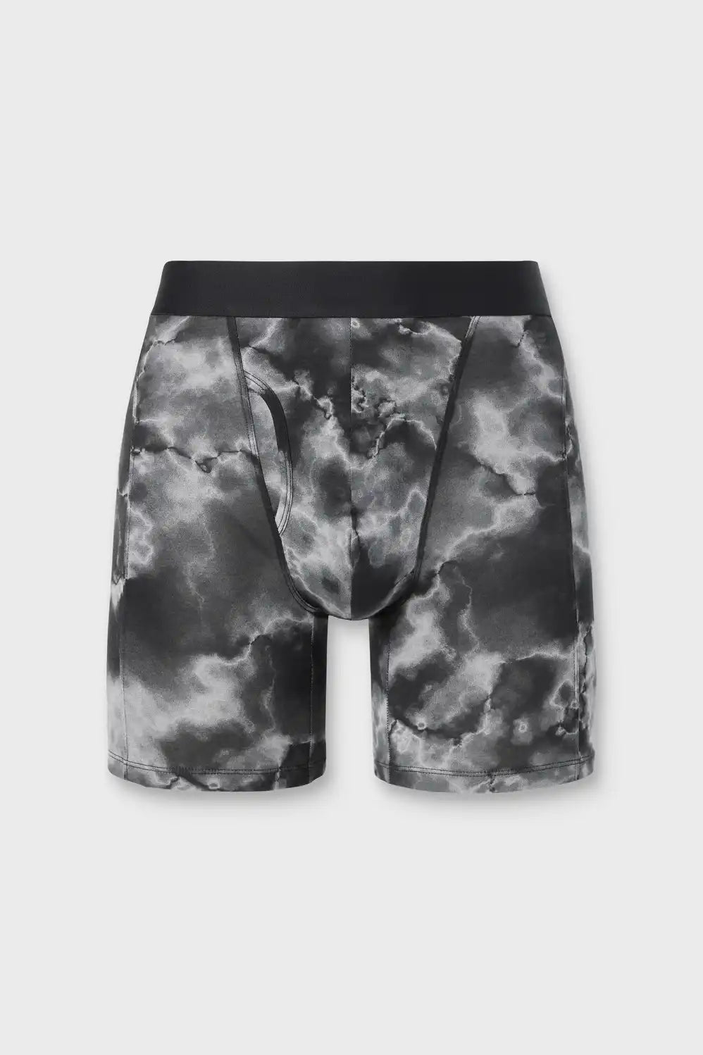 The 24-7 Boxer Brief