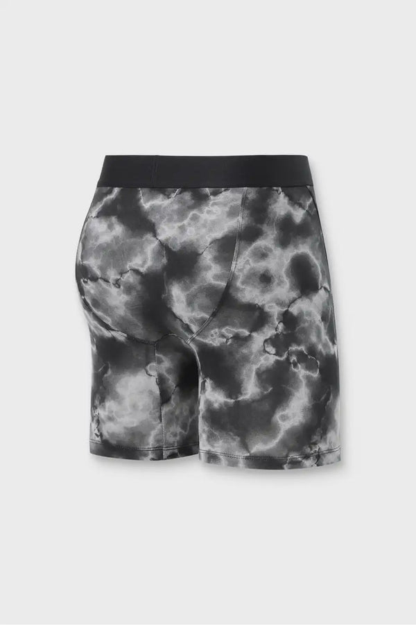 The 24-7 Boxer Brief