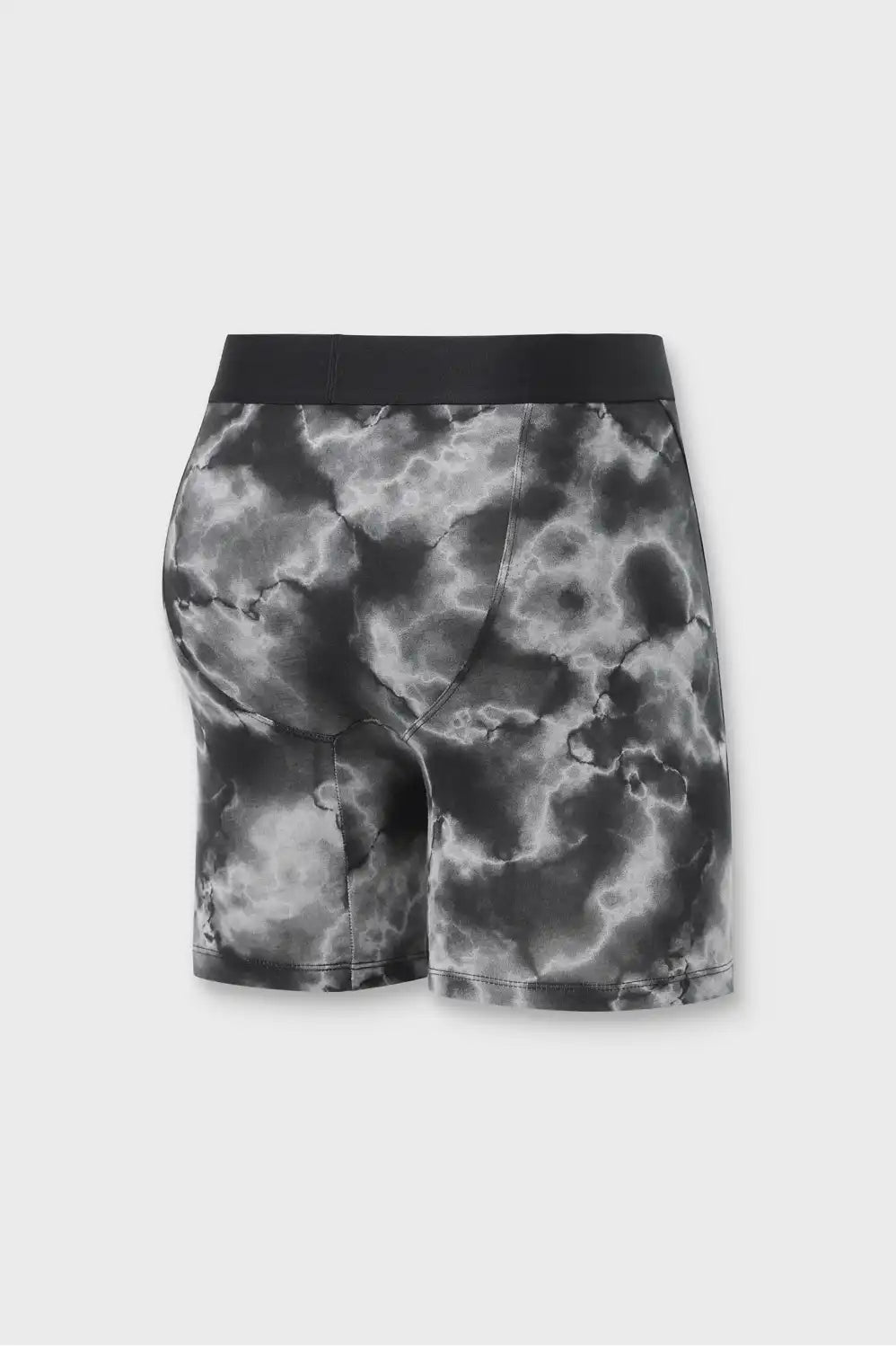 The 24-7 Boxer Brief Secondary image