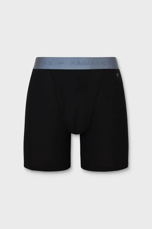 The 24-7 Boxer Brief