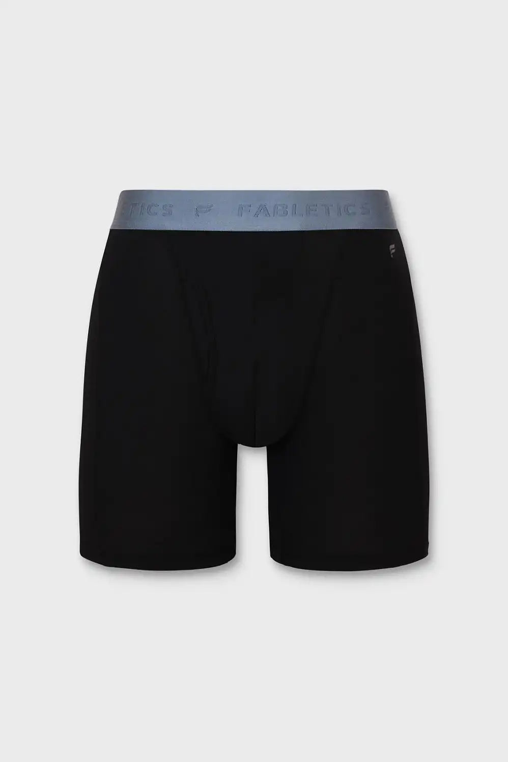 The 24-7 Boxer Brief Main image