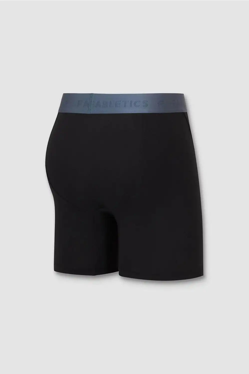 The 24-7 Boxer Brief Secondary image