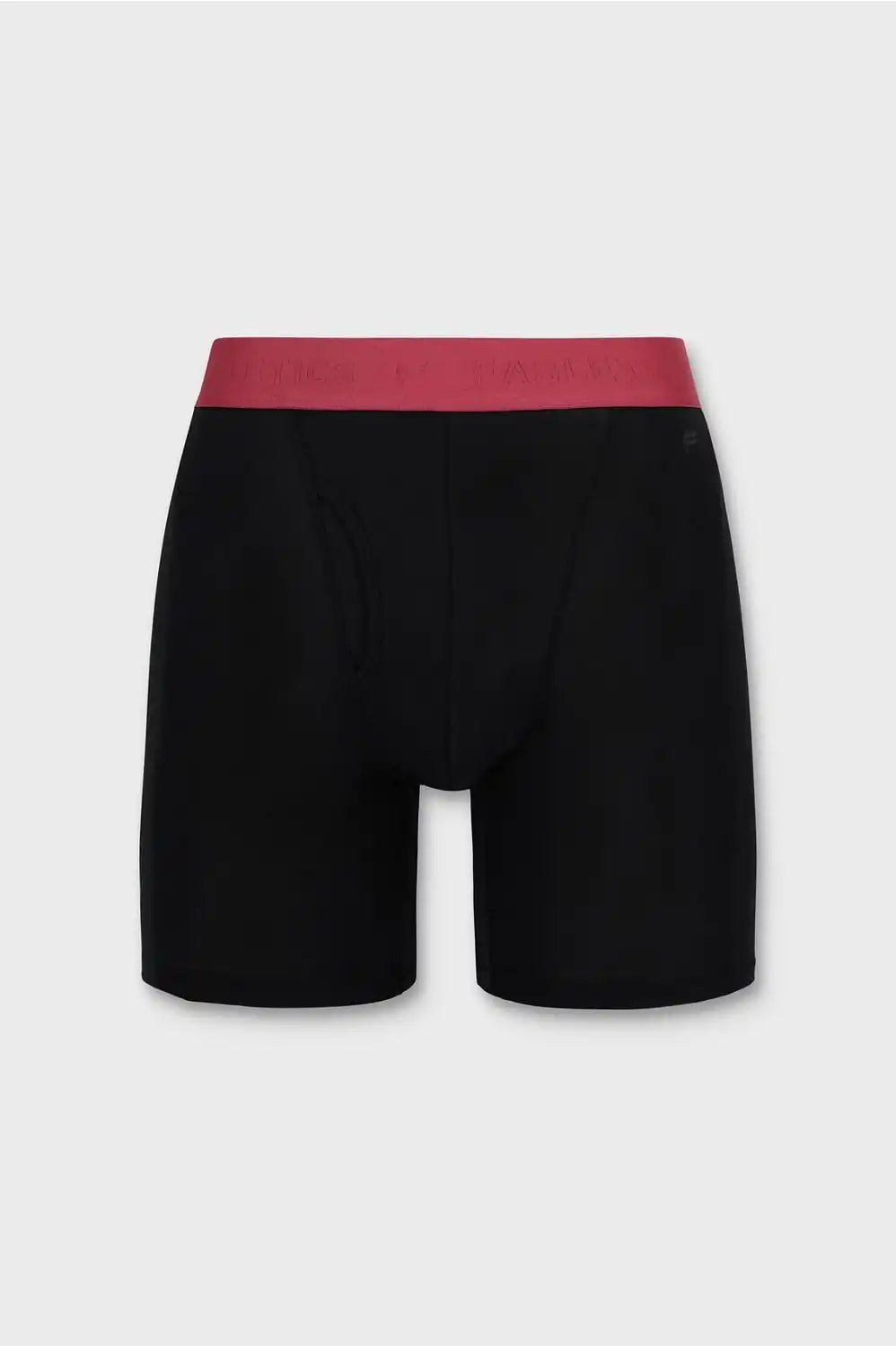 The 24-7 Boxer Brief