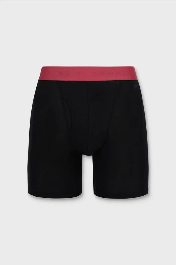 The 24-7 Boxer Brief