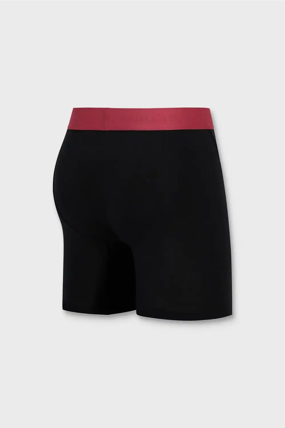 The 24-7 Boxer Brief Secondary image