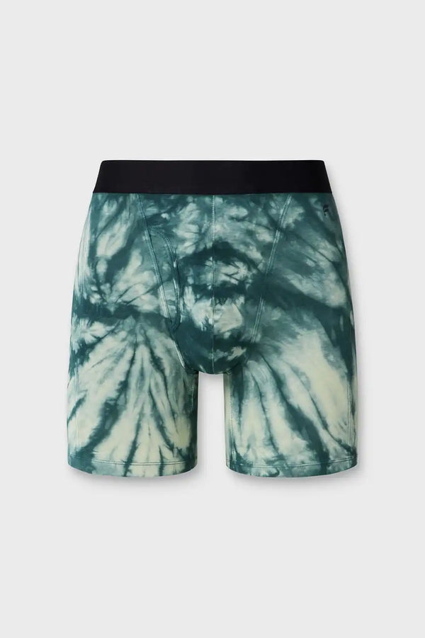 The 24-7 Boxer Brief