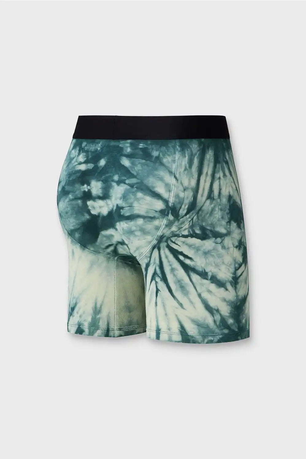 The 24-7 Boxer Brief