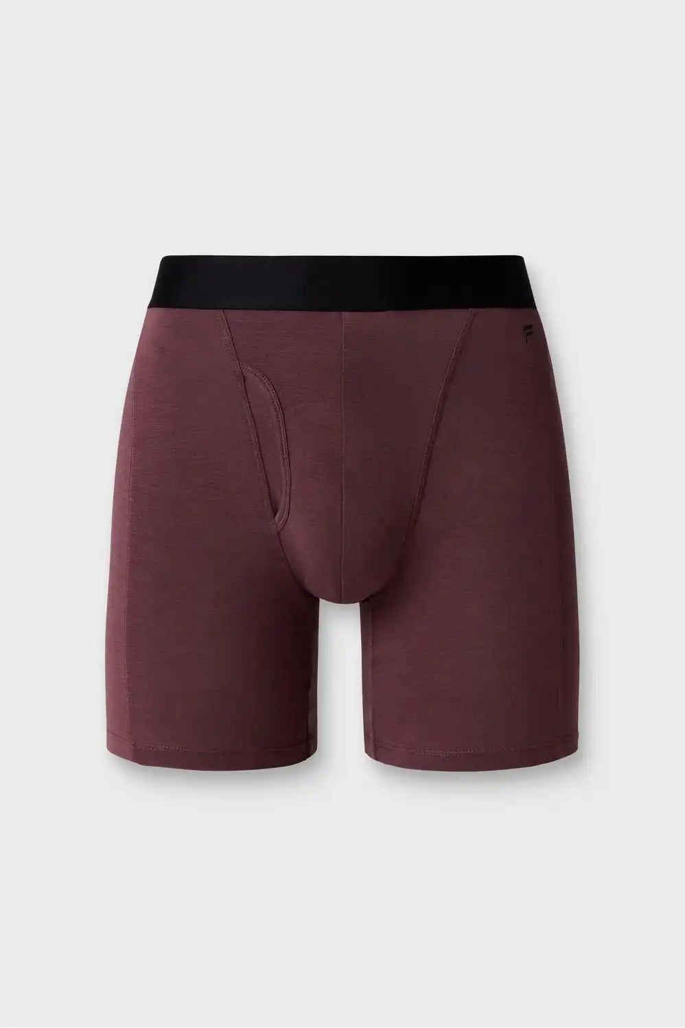 The 24-7 Boxer Brief Main image