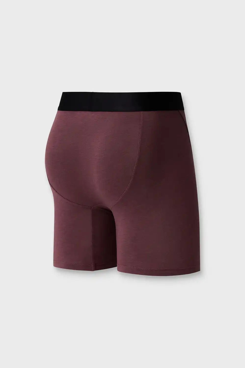 The 24-7 Boxer Brief Secondary image