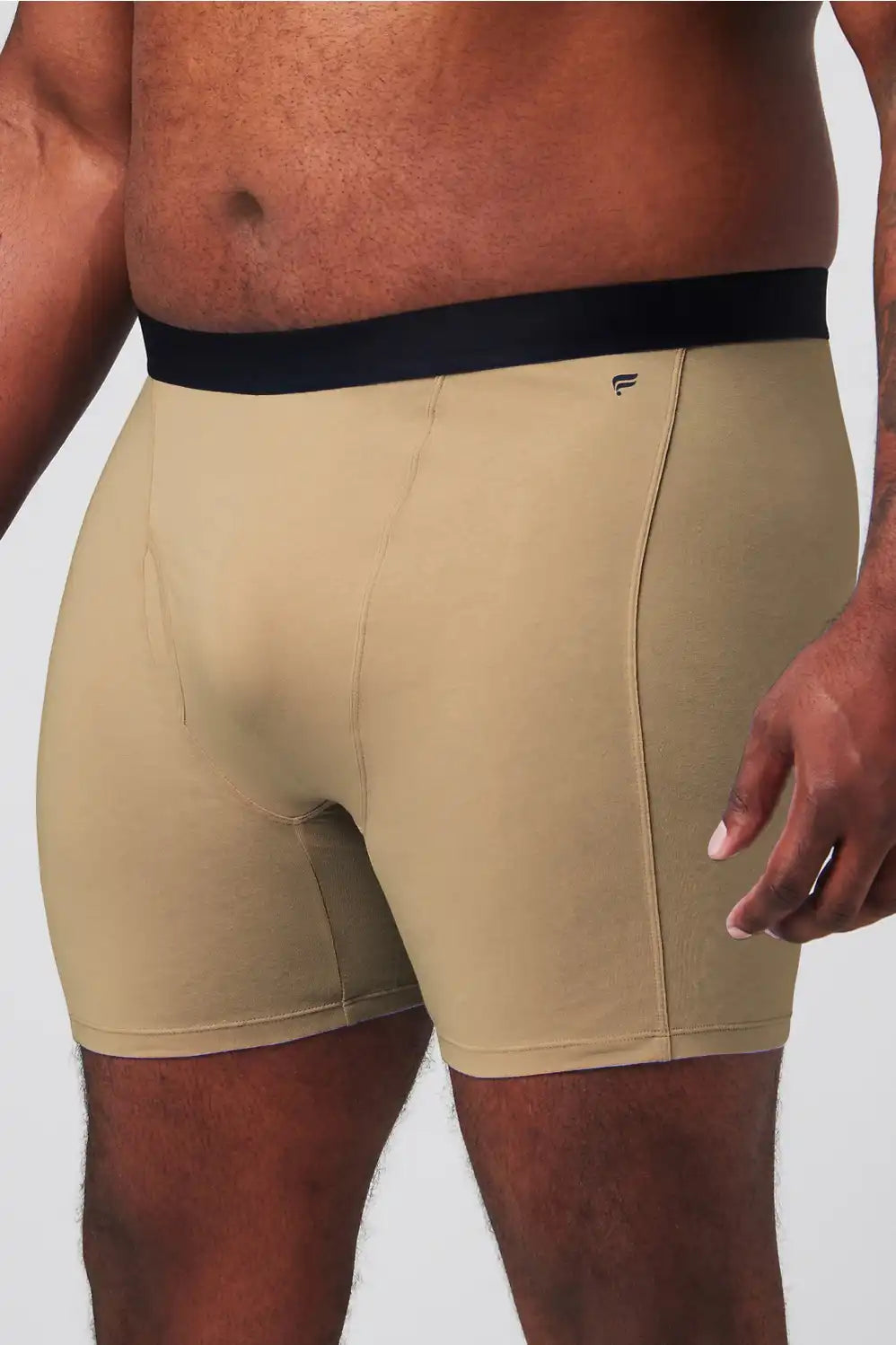 The 24-7 Boxer Brief