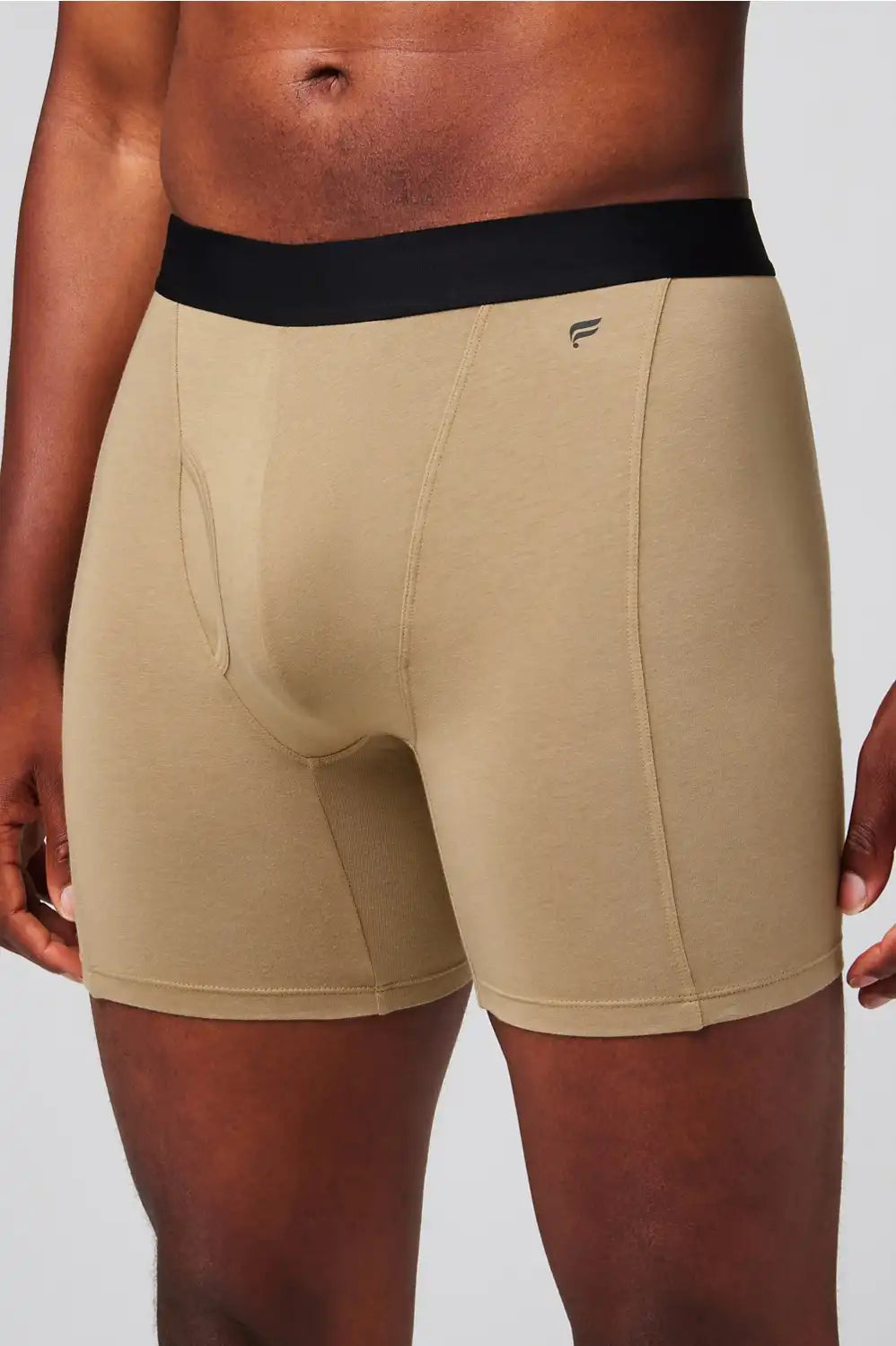 The 24-7 Boxer Brief