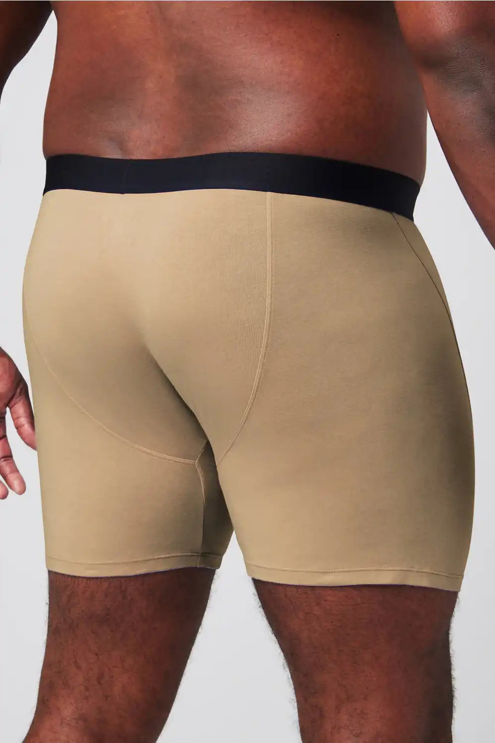 The 24-7 Boxer Brief