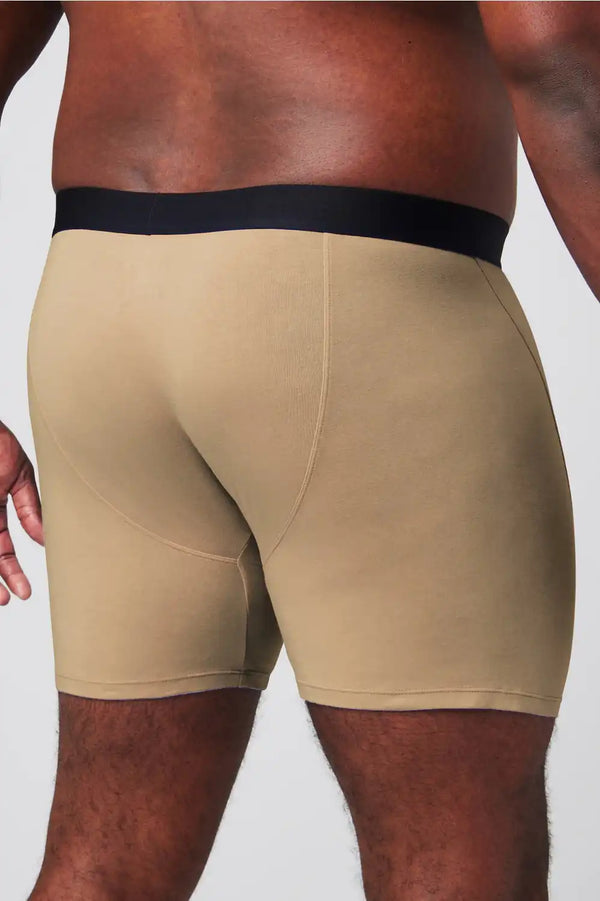 The 24-7 Boxer Brief