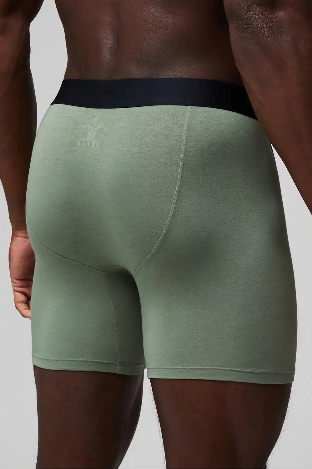 The 24-7 Boxer Brief Secondary image